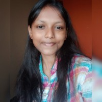 Shobha B N