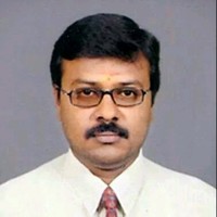 SENTHILKUMAR SENTHILKUMAR