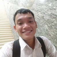 Đức Thiện Đoàn