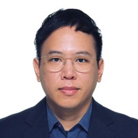 Thy Quang Linh