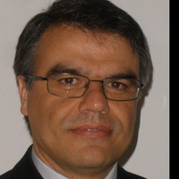 Luis Marcelo Marques Tavares