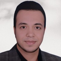 Ahmad Eid