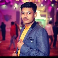 Nikhil Aggarwal