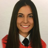Celia Antón Santos