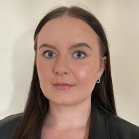 Zuzanna Izydorczyk