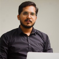 Saneesh Sunil