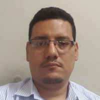 Maximo Correa Quiroz