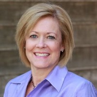Lori Brown