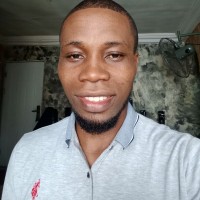 Chukwuka Onyije