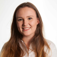 Genevieve Hourigan