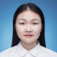 Lucy Zhou