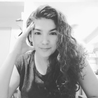 Susana D. H. Hidalgo