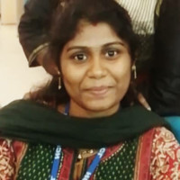 Divya Ch