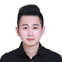 Yi-Hao Chang