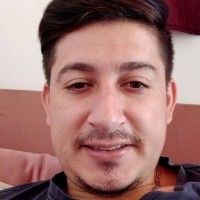 Francisco Lopez Castillo