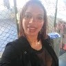 Stefany Florencio