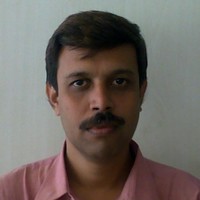 Shirish Shah