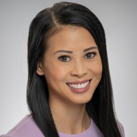 Mallorie Jones