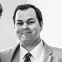 Brent Jackson