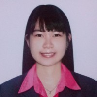 Vivian Kester Orbiso