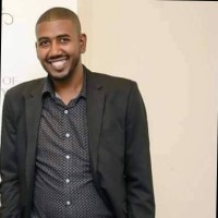 Talal Mohammed