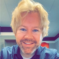 Andy Lindsey