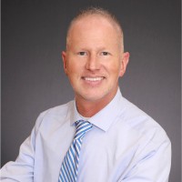 Kurt Winkler