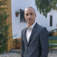 Filipe Neves