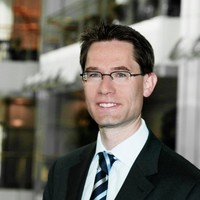 Andreas Thomae