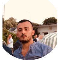 SÜLEYMAN ÖZTÜRK