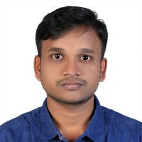 Pravin Pandhare