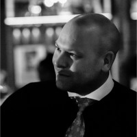 Jordi Feenstra