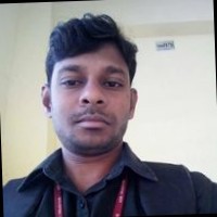 Venkat Krishna