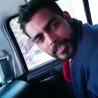 Deepak Kumar