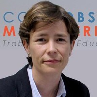 Marta Fernández Martínez