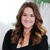 Shannon Monahan