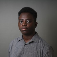 Joshua Sekyere