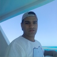 Mohamed Yasin