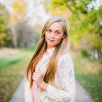 Samantha Gowen