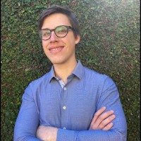 Felipe do Canto Chiarelli