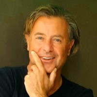 Cristiano Rocco
