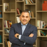 Marios Kapiris