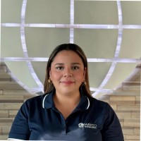 Erika Flores Sancén