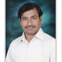 N Mallikarjun Rao