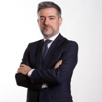 Michele Bertani