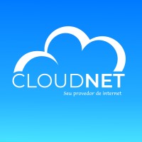 CloudNet conect