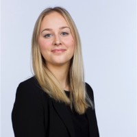 Clara Schönberg
