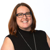 Jennifer L Mcgrath