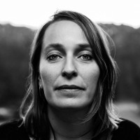 Coralie Meuris