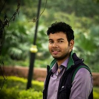 Rahul Debnath
